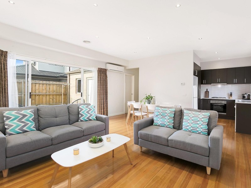 1/19 Maude Avenue, Glenroy VIC 3046