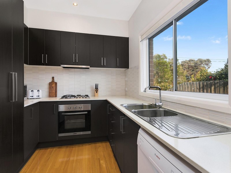 1/19 Maude Avenue, Glenroy VIC 3046