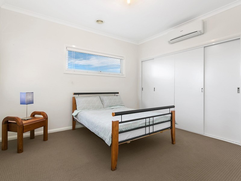 1/19 Maude Avenue, Glenroy VIC 3046