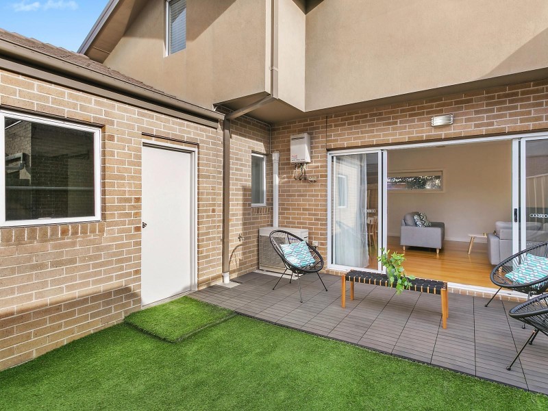 1/19 Maude Avenue, Glenroy VIC 3046