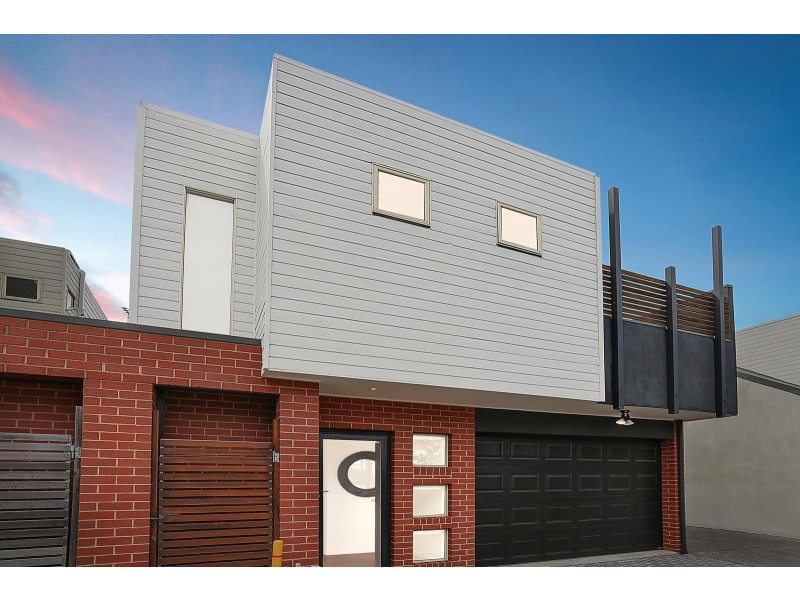 3/325 O’Hea Street, Pascoe Vale South VIC 3044