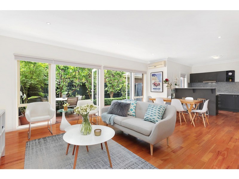 3/325 O’Hea Street, Pascoe Vale South VIC 3044