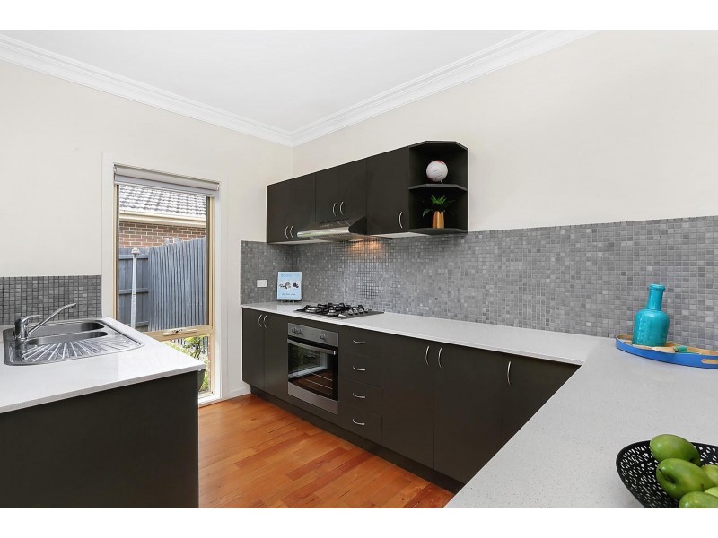 3/325 O’Hea Street, Pascoe Vale South VIC 3044