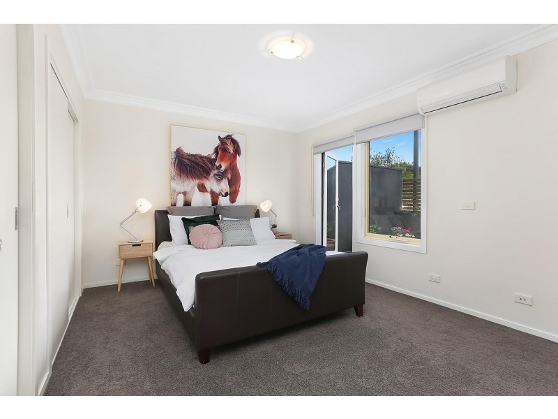 3/325 O’Hea Street, Pascoe Vale South VIC 3044
