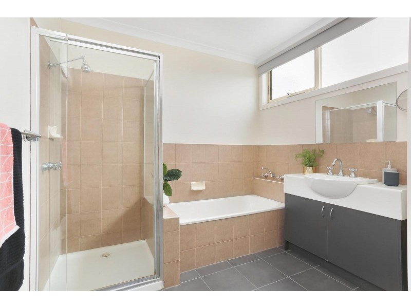 3/325 O’Hea Street, Pascoe Vale South VIC 3044