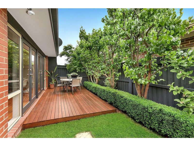 3/325 O’Hea Street, Pascoe Vale South VIC 3044