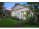 2 Marks Street, Coburg VIC 3058