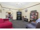 2 Marks Street, Coburg VIC 3058