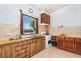 2 Marks Street, Coburg VIC 3058