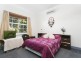 2 Marks Street, Coburg VIC 3058