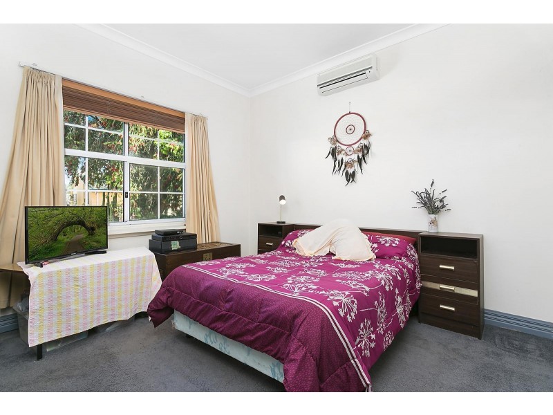 2 Marks Street, Coburg VIC 3058