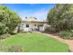 2 Marks Street, Coburg VIC 3058