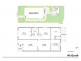 2 Marks Street, Coburg VIC 3058 Floorplan