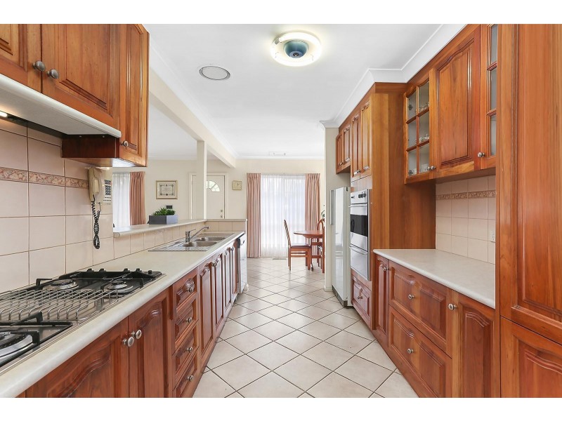 37 Glynda Street, Fawkner VIC 3060