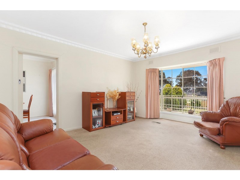 37 Glynda Street, Fawkner VIC 3060