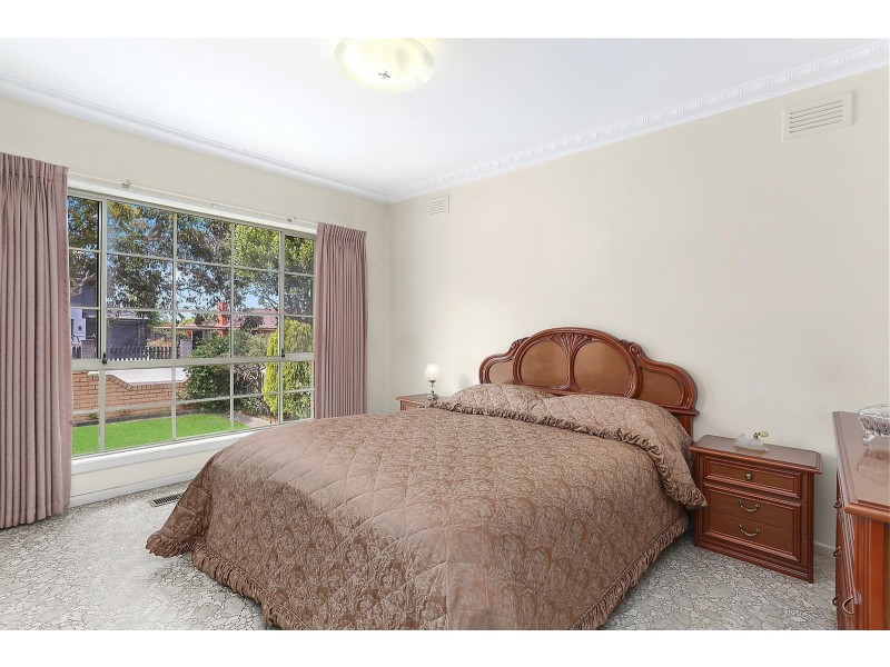 37 Glynda Street, Fawkner VIC 3060