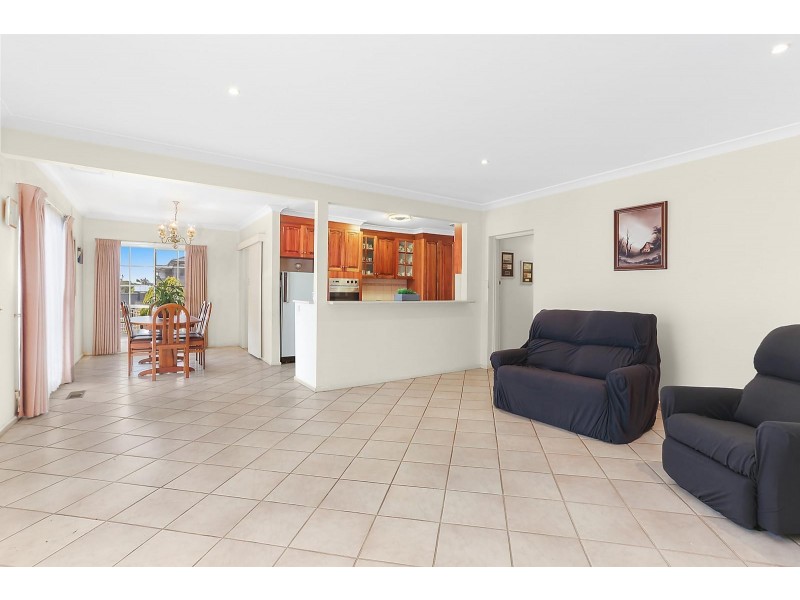 37 Glynda Street, Fawkner VIC 3060