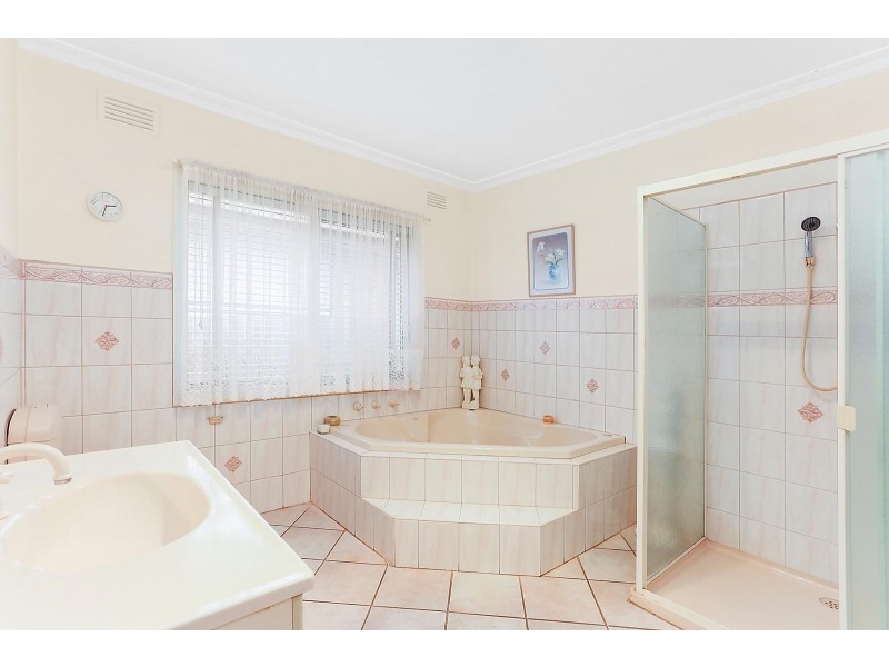 37 Glynda Street, Fawkner VIC 3060