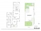 37 Glynda Street, Fawkner VIC 3060 Floorplan
