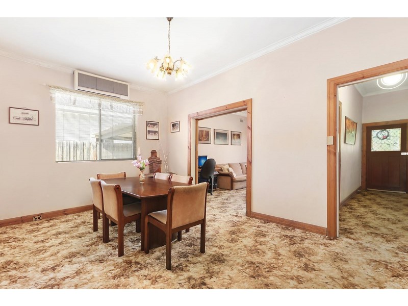 4 Rose Street, Coburg VIC 3058