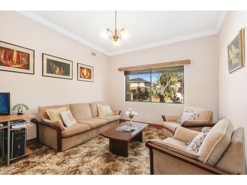 4 Rose Street, Coburg VIC 3058