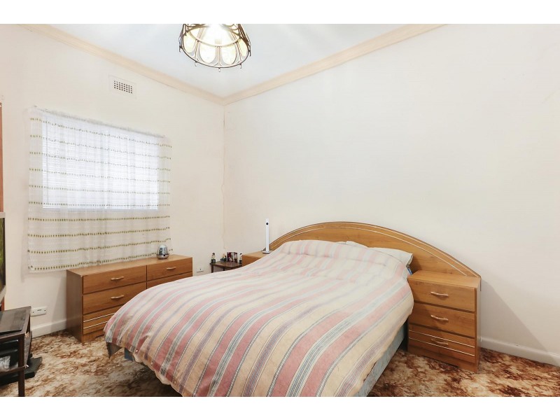 4 Rose Street, Coburg VIC 3058