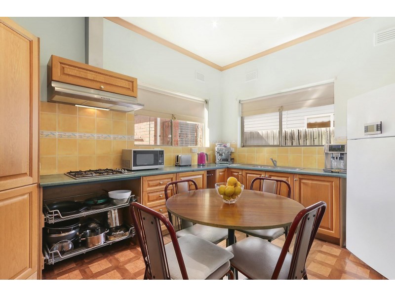 4 Rose Street, Coburg VIC 3058