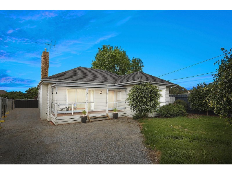 15 Pearcey Grove, Pascoe Vale VIC 3044