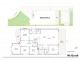 15 Pearcey Grove, Pascoe Vale VIC 3044 Floorplan