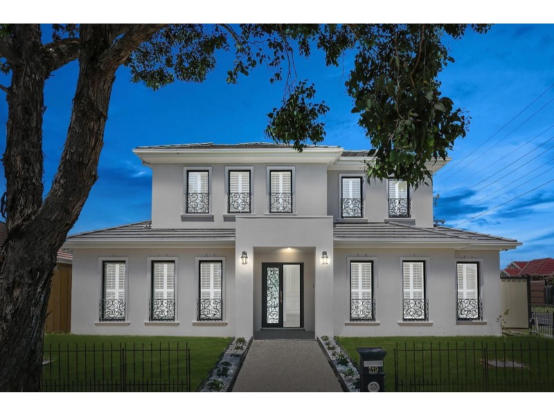 219 O’Hea Street, Pascoe Vale South VIC 3044