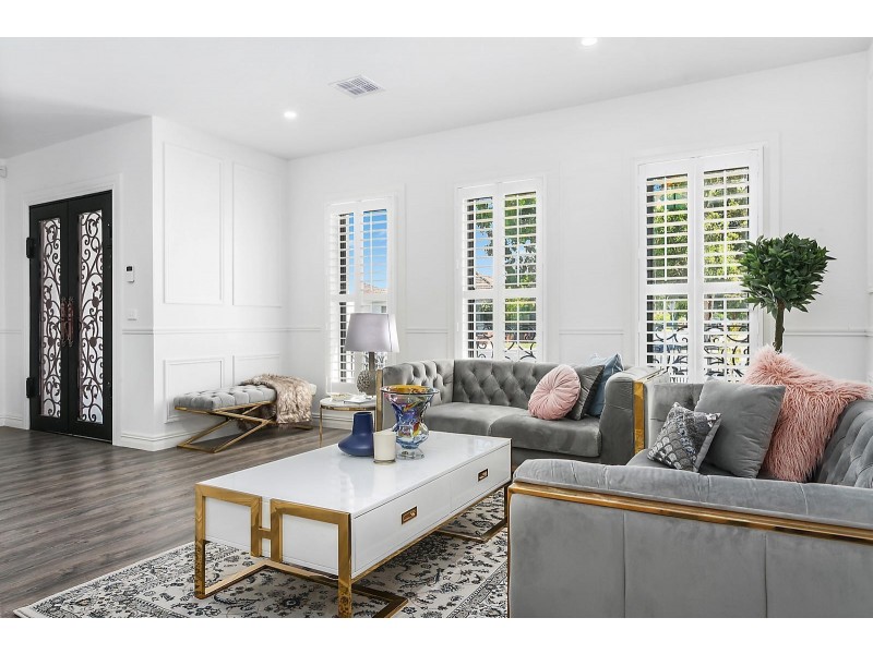 219 O’Hea Street, Pascoe Vale South VIC 3044