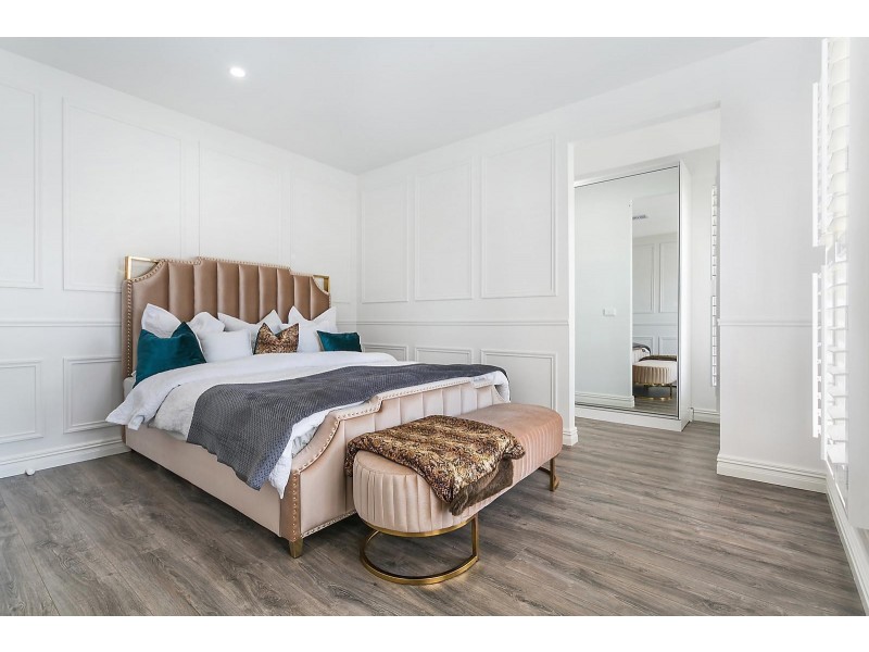 219 O’Hea Street, Pascoe Vale South VIC 3044