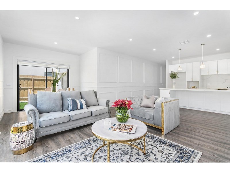 219 O’Hea Street, Pascoe Vale South VIC 3044