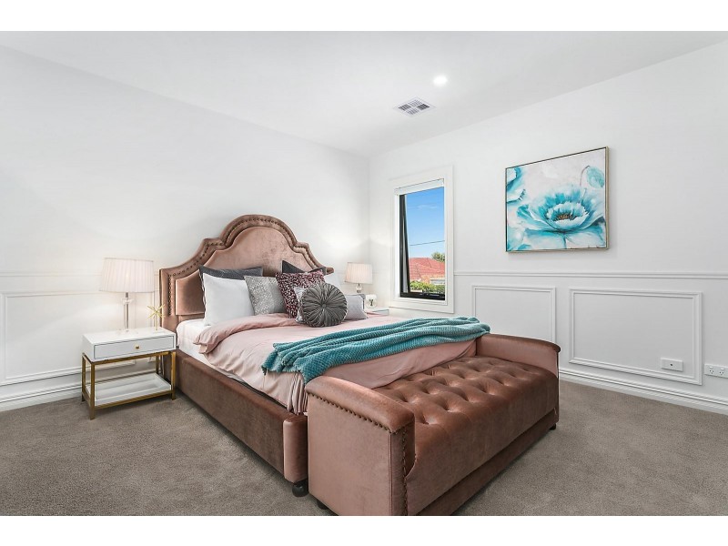 219 O’Hea Street, Pascoe Vale South VIC 3044