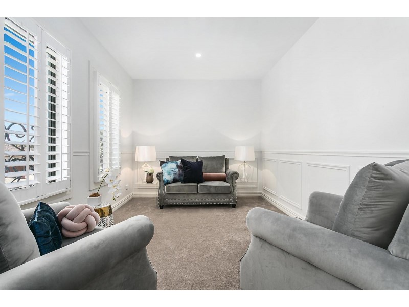 219 O’Hea Street, Pascoe Vale South VIC 3044