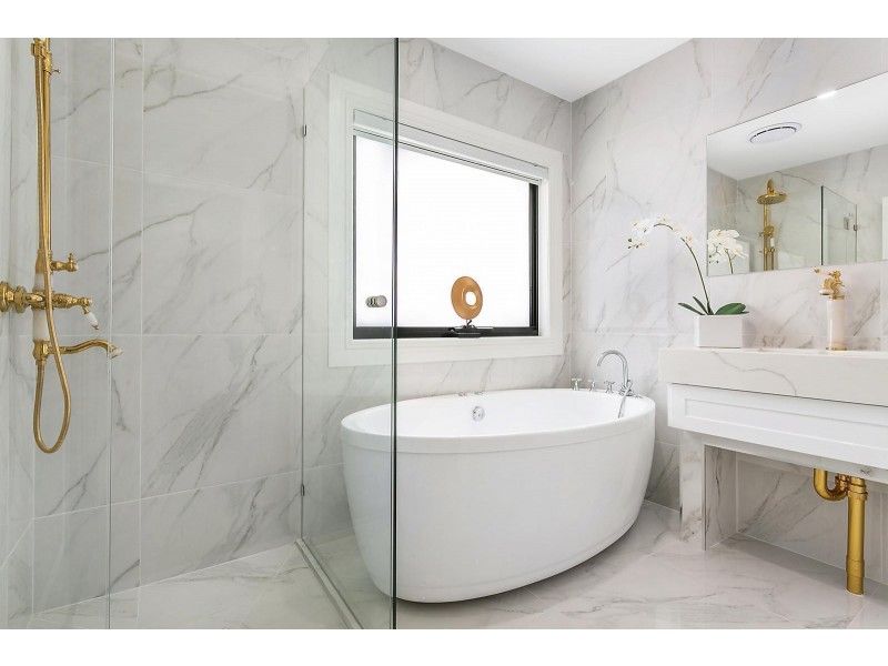 219 O’Hea Street, Pascoe Vale South VIC 3044