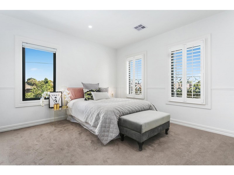 219 O’Hea Street, Pascoe Vale South VIC 3044