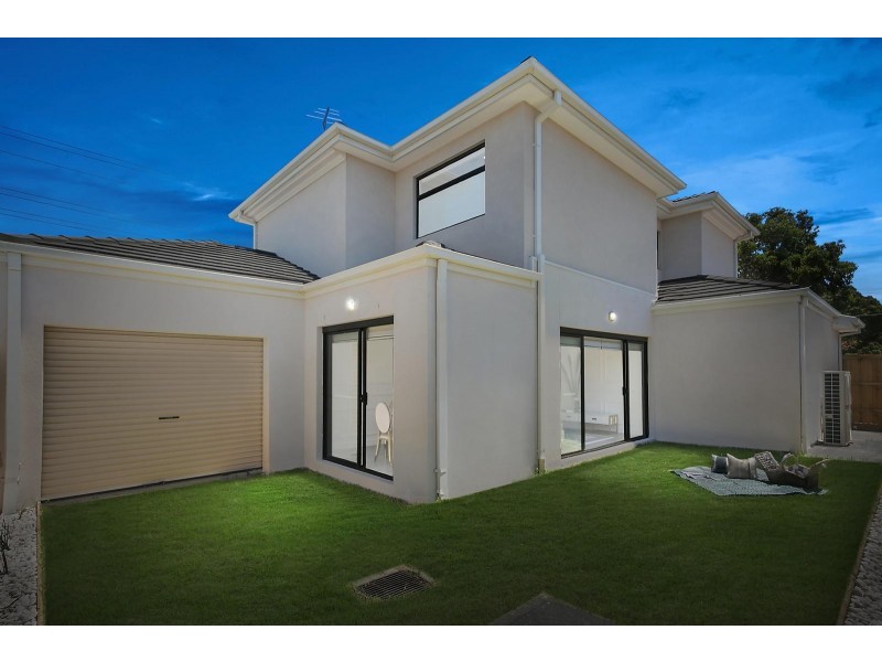 219 O’Hea Street, Pascoe Vale South VIC 3044