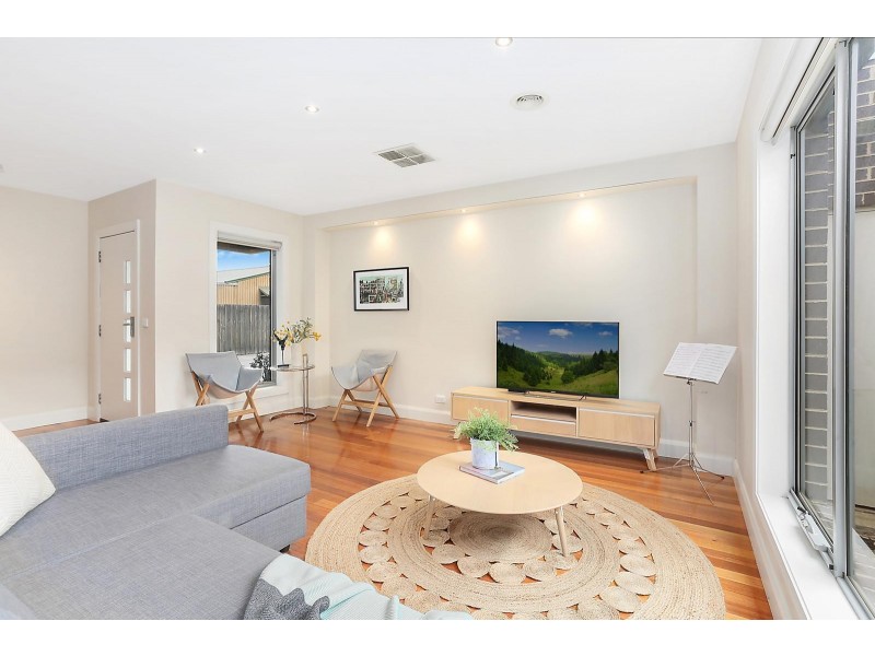 3/20 Lorensen Avenue, Coburg North VIC 3058