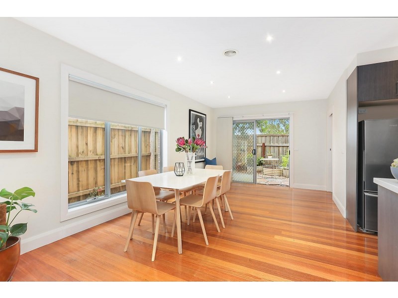 3/20 Lorensen Avenue, Coburg North VIC 3058