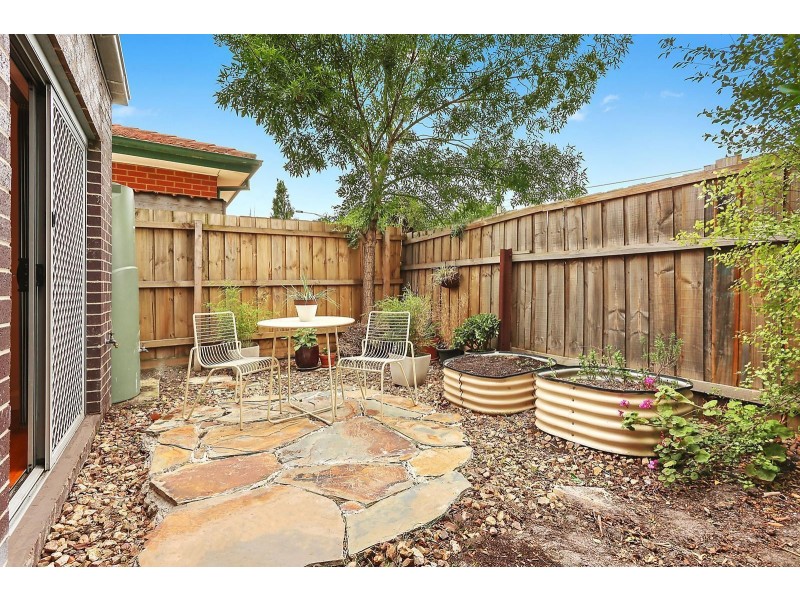 3/20 Lorensen Avenue, Coburg North VIC 3058