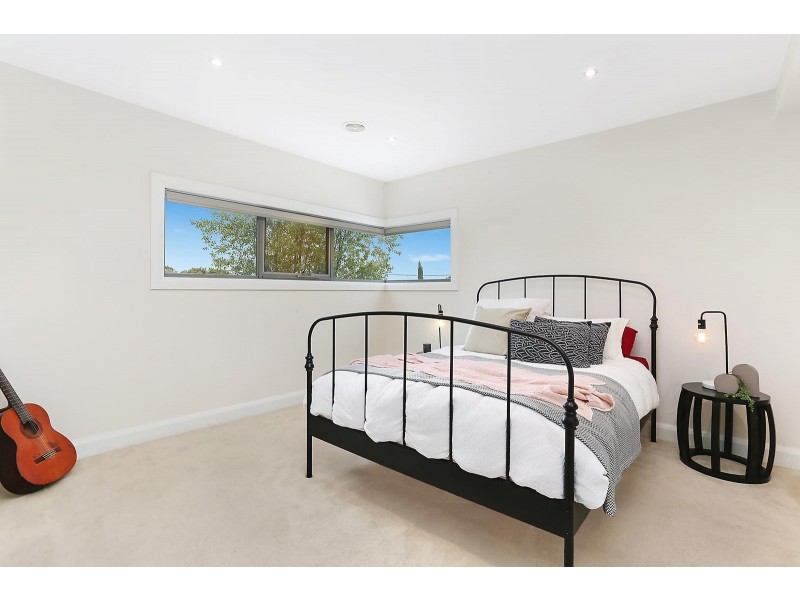 3/20 Lorensen Avenue, Coburg North VIC 3058