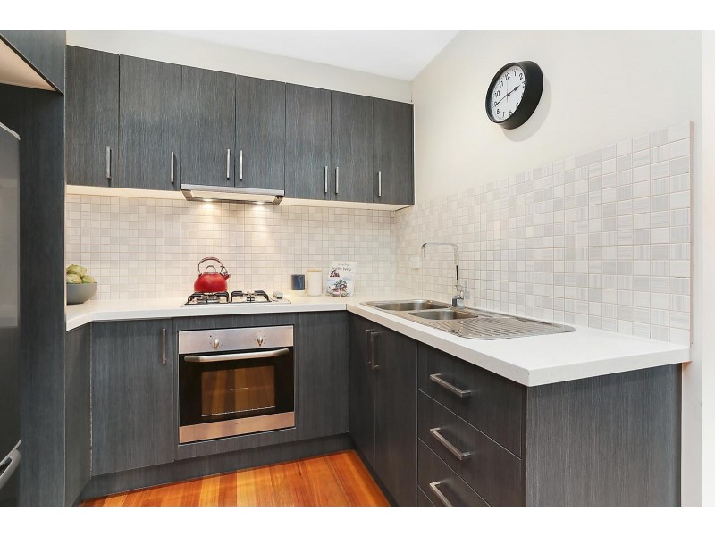 3/20 Lorensen Avenue, Coburg North VIC 3058