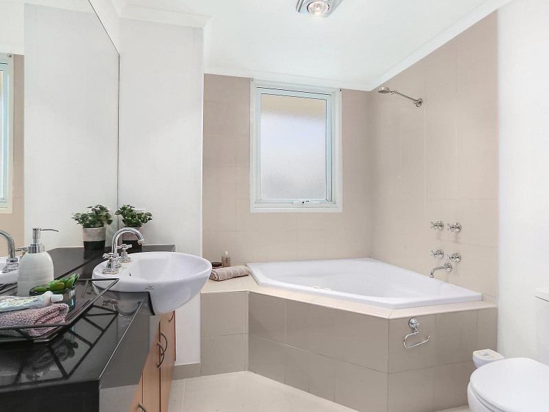 44/195-197 Lygon Street, Brunswick East VIC 3057