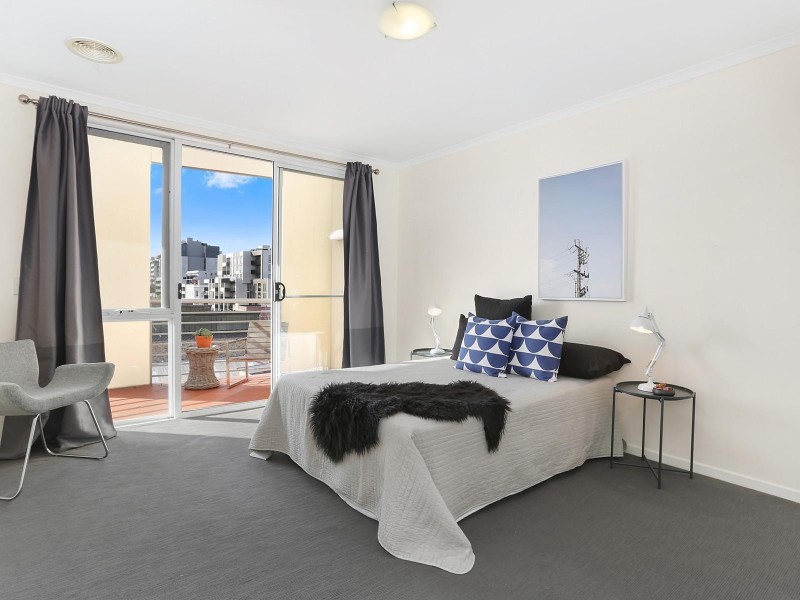 44/195-197 Lygon Street, Brunswick East VIC 3057