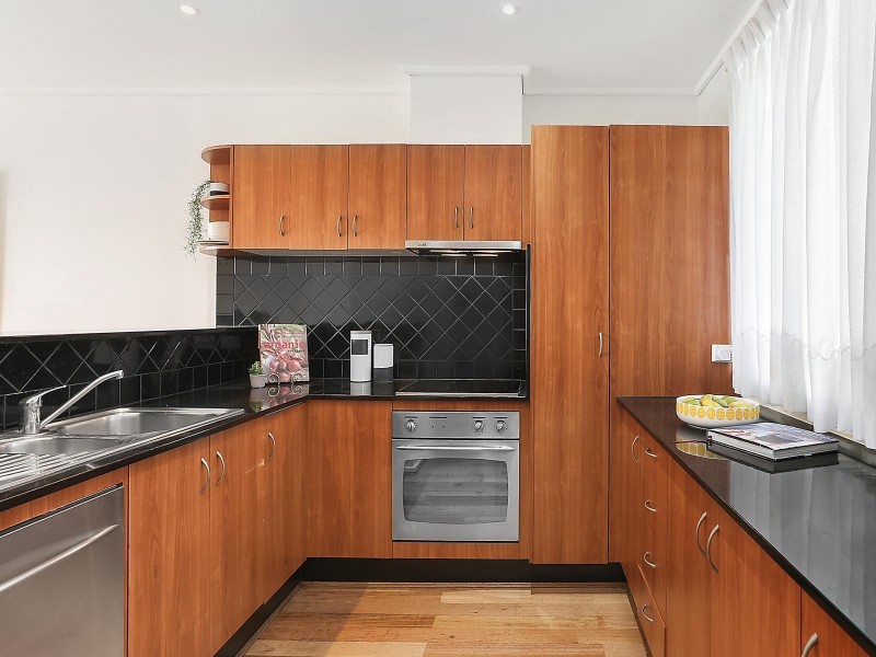 44/195-197 Lygon Street, Brunswick East VIC 3057