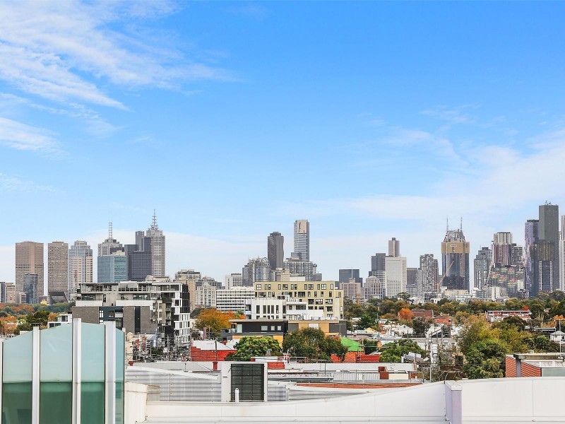 44/195-197 Lygon Street, Brunswick East VIC 3057