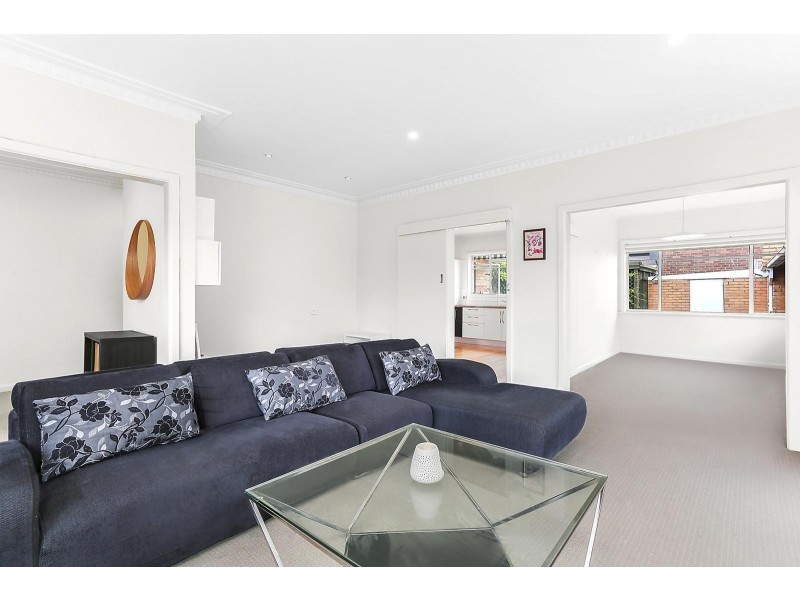 526 Bell Street, Pascoe Vale South VIC 3044