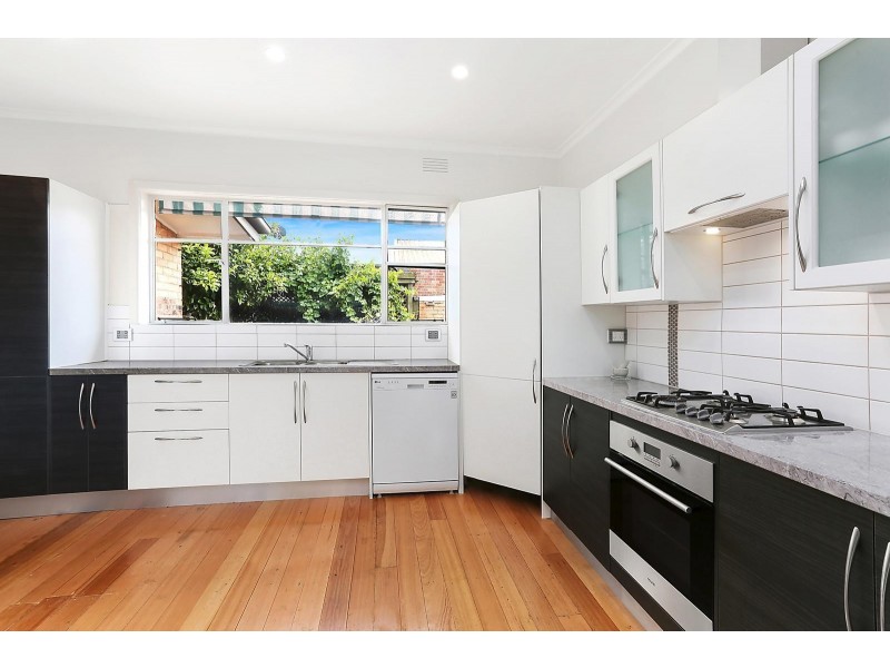 526 Bell Street, Pascoe Vale South VIC 3044