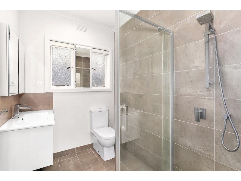 526 Bell Street, Pascoe Vale South VIC 3044